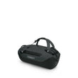 Transporter Waterproof Duffel 70 Second*