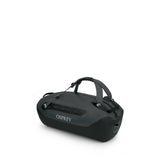 Transporter Waterproof Duffel 70 Second*