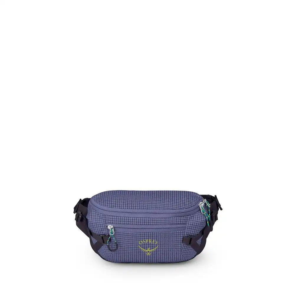 Transporter™ Waist Pack