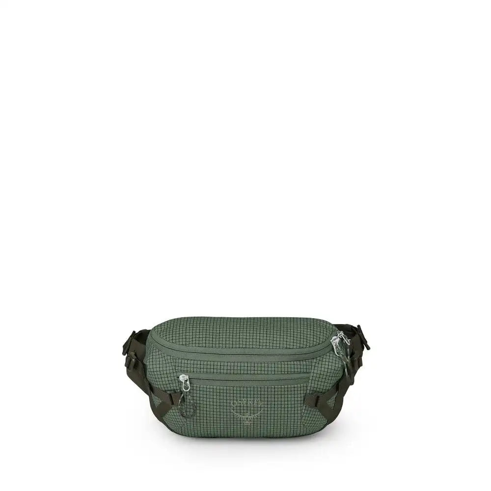 Transporter™ Waist Pack