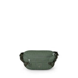 Transporter™ Waist Pack