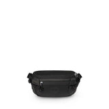 Transporter™ Waist Pack