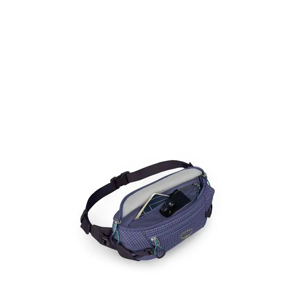 Transporter™ Waist Pack