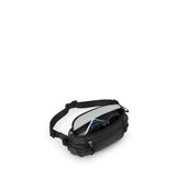 Transporter™ Waist Pack