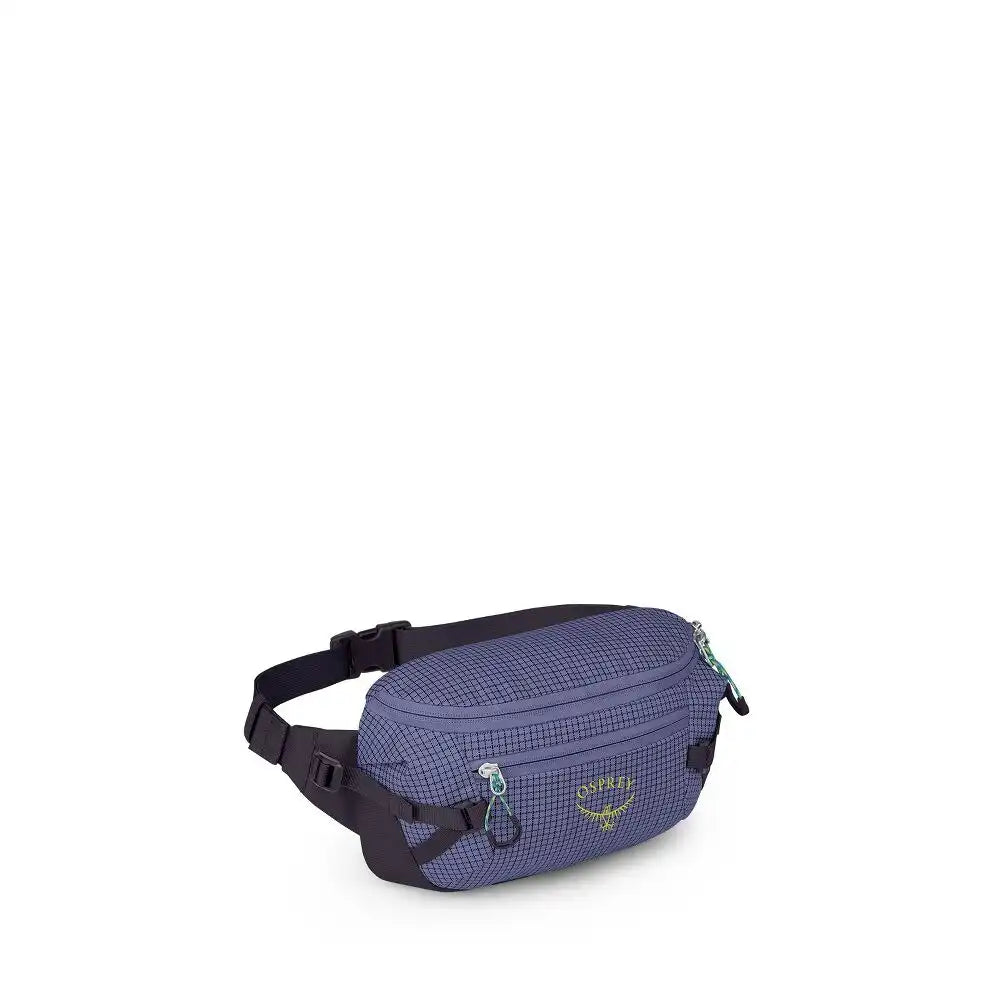 Transporter™ Waist Pack
