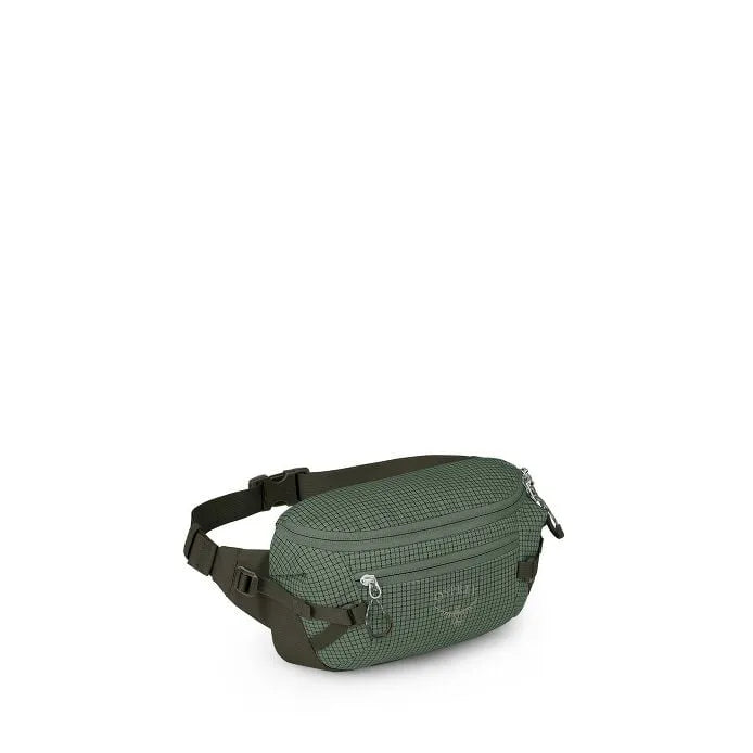 Transporter™ Waist Pack