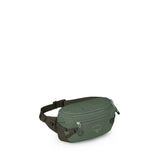 Transporter™ Waist Pack
