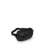 Transporter™ Waist Pack