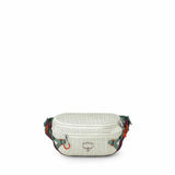 Transporter™ Waist Pack