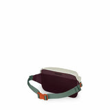 Transporter™ Waist Pack
