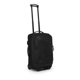 Transporter™ Wheeled Carry On