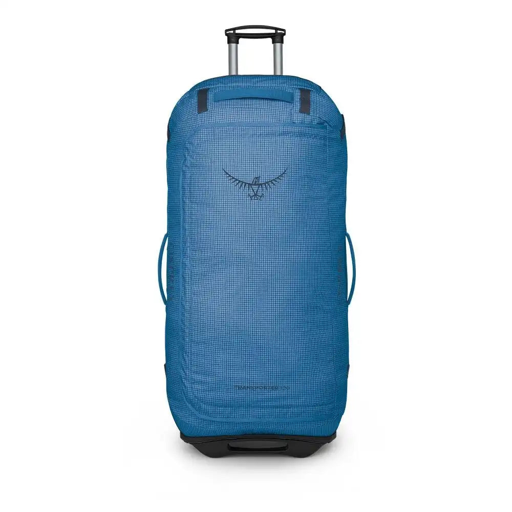 Transporter™ Wheeled Duffel 120