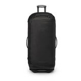 Transporter™ Wheeled Duffel 120