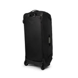 Transporter™ Wheeled Duffel 120