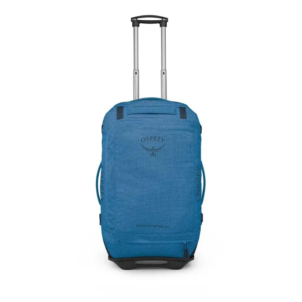 Transporter™ Wheeled Duffel 60