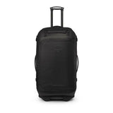Transporter™ Wheeled Duffel 90
