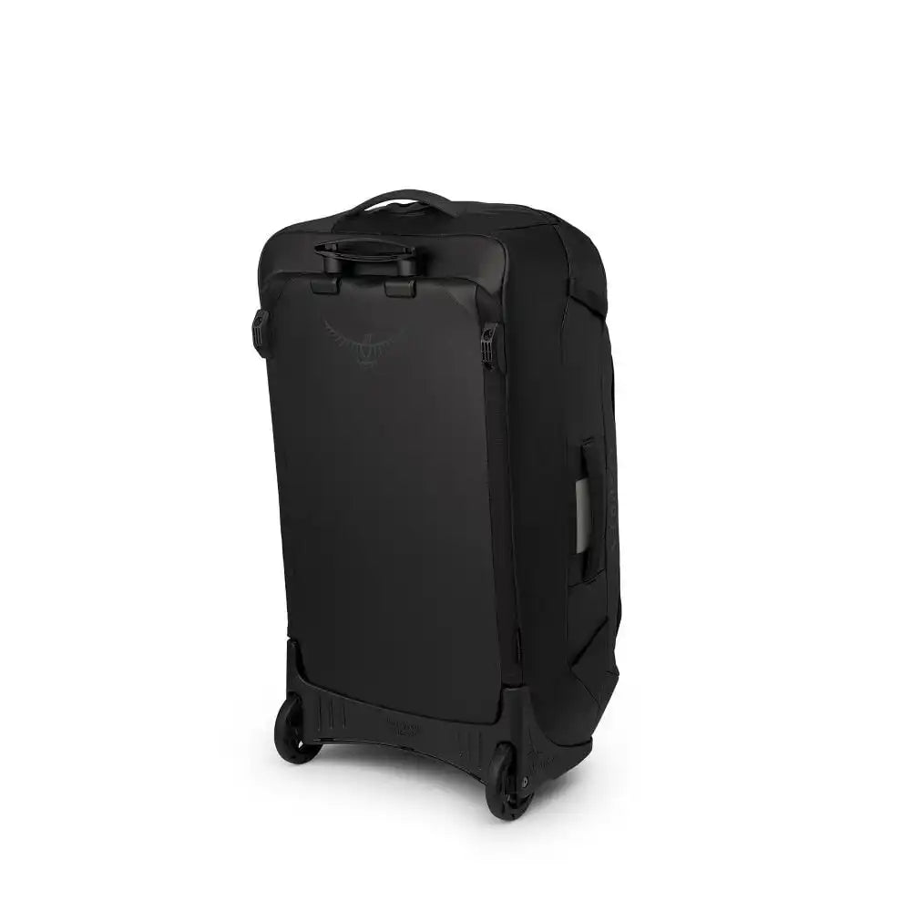 Transporter™ Wheeled Duffel 90