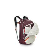 Transporter™ Panel Loader Backpack