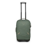 Transporter™ Wheeled Carry On