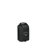 Ultralight Dry Sack 12 L