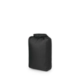 Ultralight Dry Sack 20 L