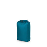 Ultralight Dry Sack 20 L