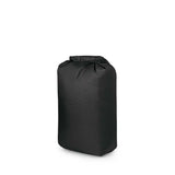 Ultralight Dry Sack 35 L