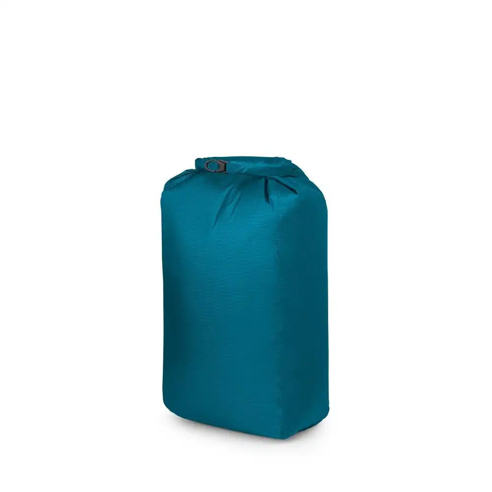 Ultralight Dry Sack 35 L
