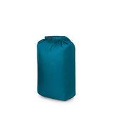 Ultralight Dry Sack 35 L