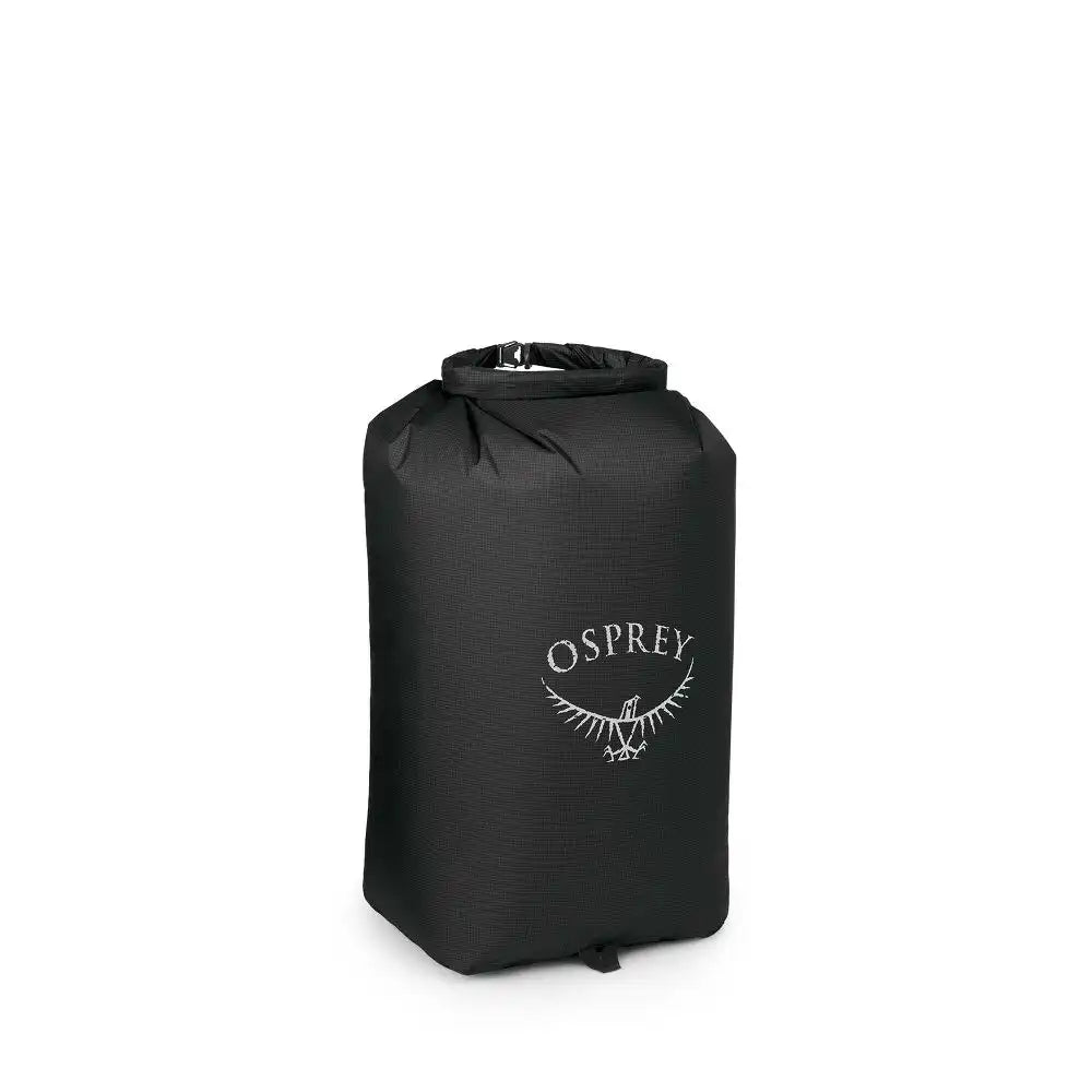 Ultralight Dry Sack 35 L