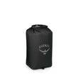 Ultralight Dry Sack 35 L