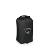 Ultralight Dry Sack 35 L