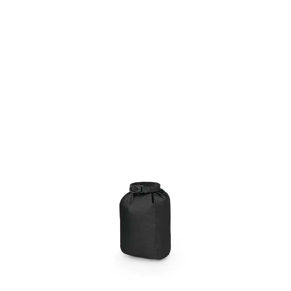 Ultralight Dry Sack 3 L