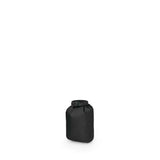 Ultralight Dry Sack 3 L
