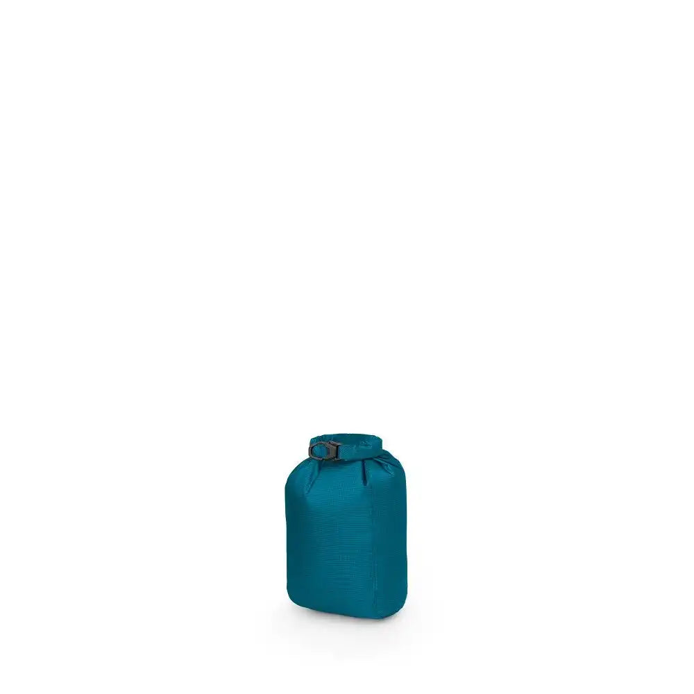 Ultralight Dry Sack 3 L