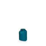 Ultralight Dry Sack 3 L