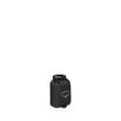 Ultralight Dry Sack 3 L