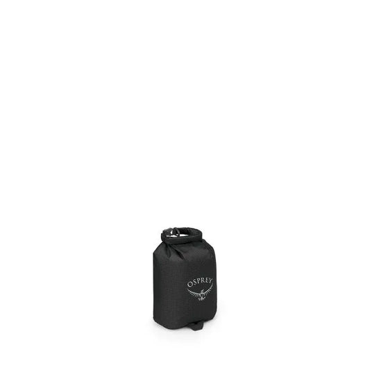 Ultralight Dry Sack 3 L