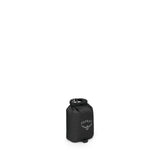 Ultralight Dry Sack 3 L