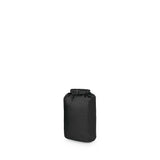 Ultralight Dry Sack 6 L