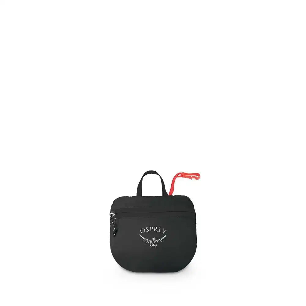 Ultralight Dry Stuff Pack