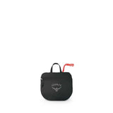 Ultralight Dry Stuff Pack