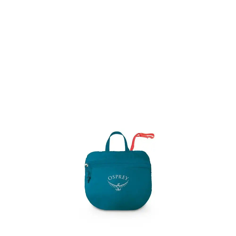Ultralight Dry Stuff Pack
