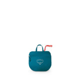 Ultralight Dry Stuff Pack