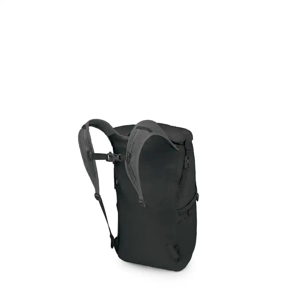Ultralight Dry Stuff Pack