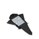 Ultralight Garment Folder