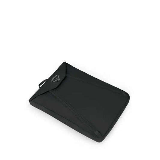 Ultralight Garment Folder