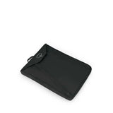 Ultralight Garment Folder