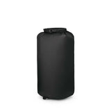 Ultralight Pack Liner Large