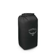 Ultralight Pack Liner Large